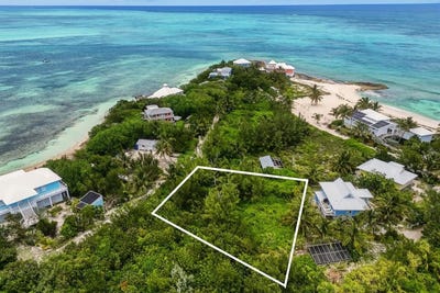 /international/bs/lot-64-north-end-abaco-central-abaco-310107975401/