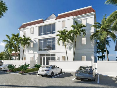 /international/bs/7-w-bay-st-nassau-new-providence-310098417346/