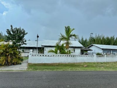 /international/bs/2mhp-77r-bay-lilly-dr-nassau-the-bahamas-sea-breeze-new-providence-310106855999/