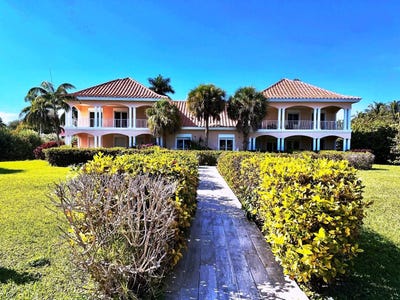 /international/bs/fortune-bay-beachfront-unit-4a-grand-bahama-freeport-grand-bahama-freeport-310107063922/