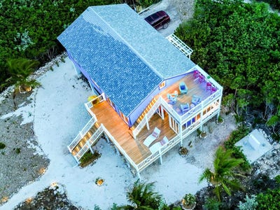 /international/bs/cobalt-cottage-eleuthera-north-eleuthera-310104299061/