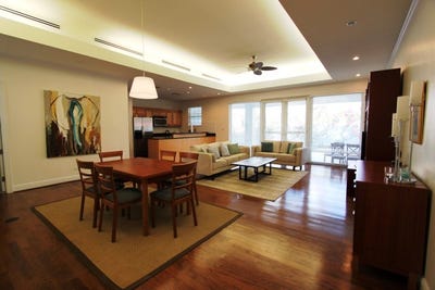 /international/bs/sandyport-drive-sandyport-new-providence-310101108195/?lang=zh-tw