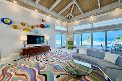 /international/bs/harmony-house-ocean-blvd-abaco-central-abaco-310106859819/