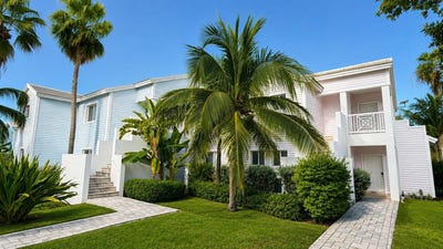 /international/bs/bimini-bay-topsider-unit-34322-bimini-bimini-310108289044/
