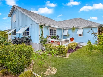/international/bs/shooting-star-mow-cay-abaco-central-abaco-310107496089/