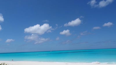 /international/bs/lot-b-32-cape-santa-mari-long-island-long-island-310106824846/