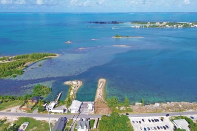 /international/bs/dundas-town-waterfront-lo-abaco-central-abaco-310104942686/