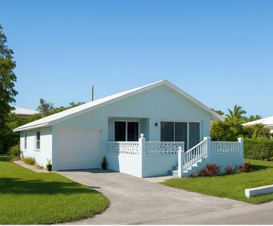 /international/bs/21-st-leo-pinder-main-street-unit-01-home-eleuthera-north-eleuthera-310103178325/