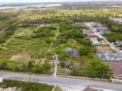 /international/bs/4-acres-bacardi-road-carmichael-road-new-providence-310107643275/