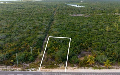 /international/bs/lot-3b-the-village-eleuthera-north-eleuthera-310107248007/