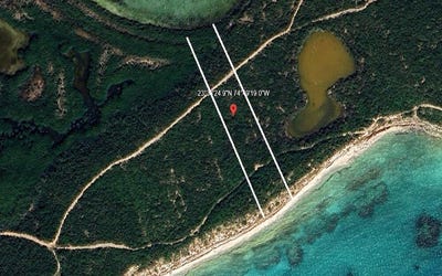 /international/bs/beachfront-lot-23-rum-cay-rum-cay-rum-cay-310106609619/