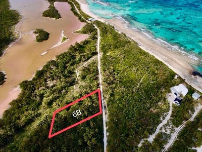 /international/bs/palmetto-point-lot-6-b-eleuthera-north-eleuthera-310106245940/