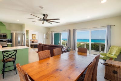 /international/bs/ridgetop-r23-abaco-central-abaco-310107298314/