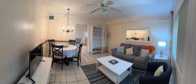 /international/bs/bayview-drive-unit-47b-new-providence-paradise-island-new-providence-paradise-island-310104979434/