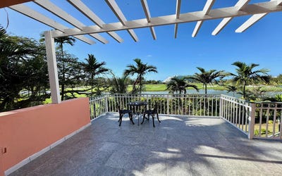 /international/bs/prospect-ridge-townhouse-unit-1-new-providence-paradise-island-new-providence-paradise-island-310107915864/