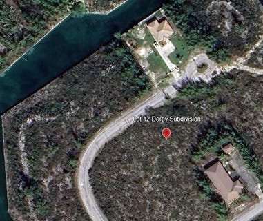 /international/bs/derby-subdivision-grand-bahama-freeport-grand-bahama-freeport-310103587437/