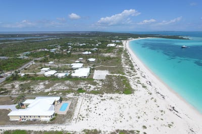 /international/bs/-31-the-villa-abaco-central-abaco-310100133750/