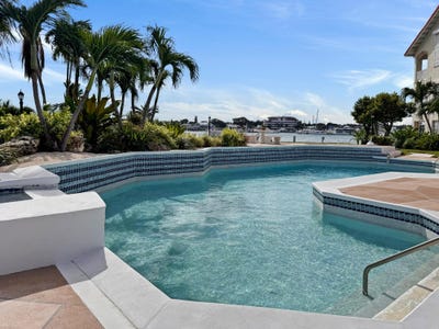 /international/bs/casa-del-sol-new-providence-paradise-island-new-providence-paradise-island-310103467330/