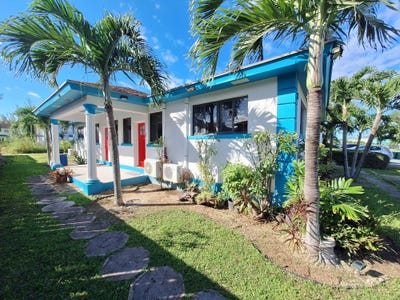 /international/bs/lot-342-westwinds-new-providence-paradise-island-new-providence-paradise-island-310102455661/