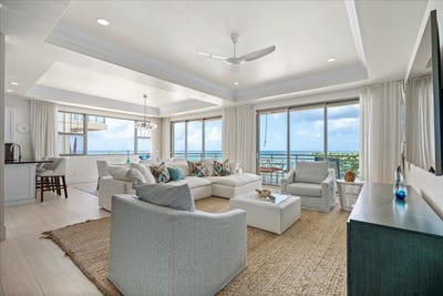 /international/bs/columbus-cove-unit-601-new-providence-paradise-island-new-providence-paradise-island-310102479457/