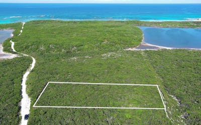 /international/bs/lot-a2-salt-pond-long-island-long-island-310108993225/