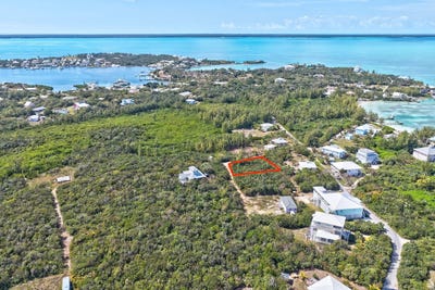/international/bs/lot-63-coco-bay-abaco-central-abaco-310106630748/