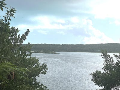 /international/bs/clarence-town-lot-with-vi-long-island-long-island-310106237546/