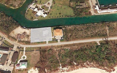 /international/bs/port-of-call-drive-grand-bahama-freeport-grand-bahama-freeport-310107835734/