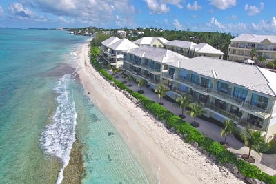 /international/bs/columbus-cove-unit-701a-new-providence-paradise-island-new-providence-paradise-island-310106285190/