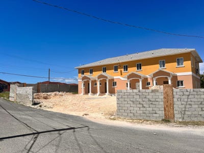 /international/bs/east-park-estates-unit-1-new-providence-paradise-island-310098468943/?lang=en