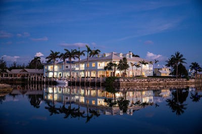 /international/bs/evansted-grand-bahama-freeport-310101129382/?lang=zh-cn