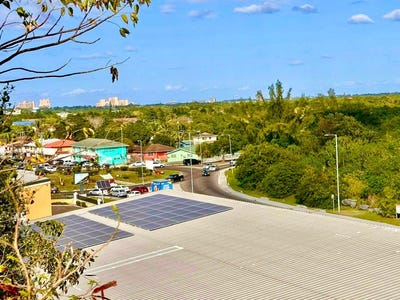 /international/bs/garden-hills-2-vacant-lot-new-providence-paradise-island-new-providence-paradise-island-310104857023/