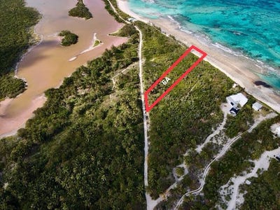 /international/bs/beachfront-lot-6a-palmett-eleuthera-north-eleuthera-310106237548/
