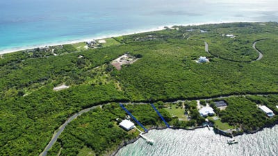 /international/bs/22-sea-jewel-lot-unit-22-abaco-north-abaco-310100987472/