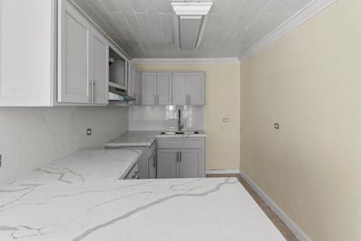 /international/bs/eneas-ave-new-providence-paradise-island-new-providence-paradise-island-310107670536/