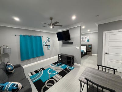 /international/bs/fulston-lane-unit-16-grand-bahama-freeport-grand-bahama-freeport-310104188379/
