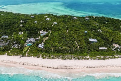/international/bs/harbour-island-beachfront-eleuthera-north-eleuthera-310108484936/