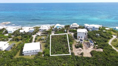 /international/bs/lot-13-dorros-cove-abaco-central-abaco-310106265284/