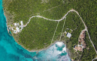 /international/bs/lot-4-little-bay-eleuthera-north-eleuthera-310108039726/