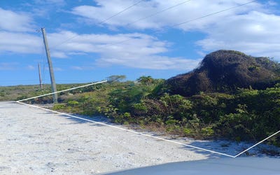 /international/bs/lot-9-columbus-landing-4-san-salvador-san-salvador-310108971037/?lang=es