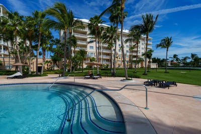 /international/bs/3mhw-ph-ocean-club-residences-new-providence-310107361360/