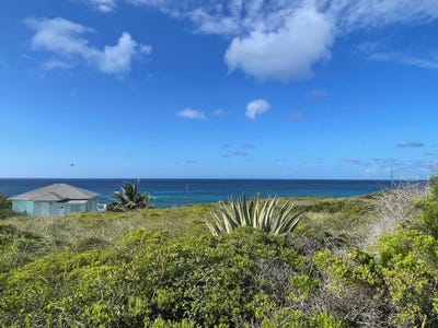 /international/bs/holiday-beach-eleuthera-north-eleuthera-310107591624/
