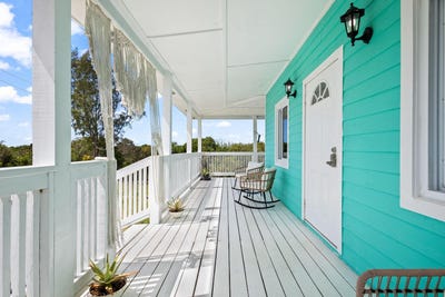 /international/bs/rainbow-hill-circle-house-eleuthera-north-eleuthera-310106486816/