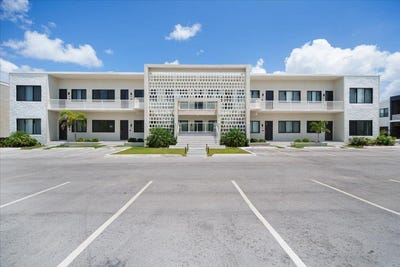 /international/bs/d-4-westend-new-providence-paradise-island-310101202219/