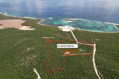 /international/bs/23-acre-oceanview-parcel-long-island-long-island-310100952071/