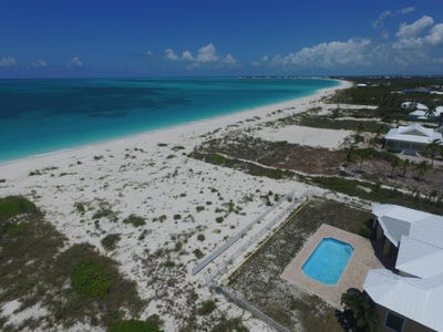 /international/bs/-31-the-villa-abaco-north-abaco-310100133750/