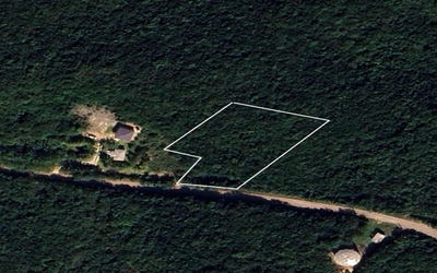 /international/bs/elevated-gregory-town-lot-eleuthera-north-eleuthera-310107812530/