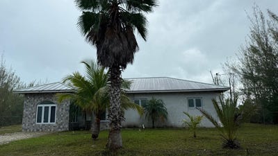 /international/bs/6-dagenham-lane-unit-3-grand-bahama-freeport-grand-bahama-freeport-310103059470/