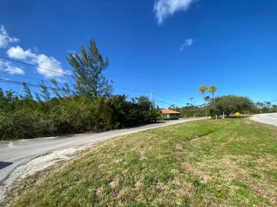 /international/bs/churchill-road-unit-3-grand-bahama-freeport-310097921705/?lang=fr