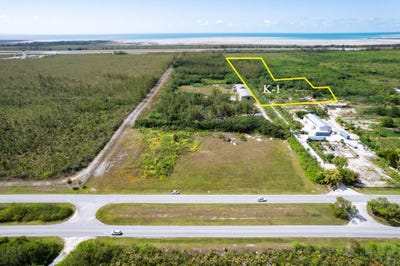 /international/bs/e-airport-zone-grand-bahama-freeport-grand-bahama-freeport-310107835050/